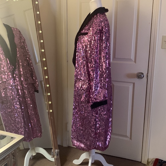 Free People Ella Duster - Picture 7 of 15